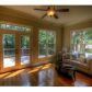 2459 Ellijay Drive, Atlanta, GA 30319 ID:2598892