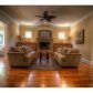 2459 Ellijay Drive, Atlanta, GA 30319 ID:2598893