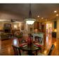 2459 Ellijay Drive, Atlanta, GA 30319 ID:2598894