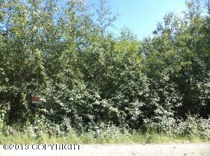 2851 N Lagoon Drive, Wasilla, AK 99654