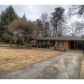 1283 Lindenwood Lane Ne, Atlanta, GA 30319 ID:4758363