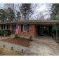 1283 Lindenwood Lane Ne, Atlanta, GA 30319 ID:4758366