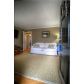 1283 Lindenwood Lane Ne, Atlanta, GA 30319 ID:4758371