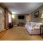 1283 Lindenwood Lane Ne, Atlanta, GA 30319 ID:4758372