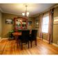 1283 Lindenwood Lane Ne, Atlanta, GA 30319 ID:4758378