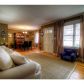 1283 Lindenwood Lane Ne, Atlanta, GA 30319 ID:4758379