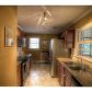 1283 Lindenwood Lane Ne, Atlanta, GA 30319 ID:4758381