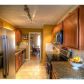 1283 Lindenwood Lane Ne, Atlanta, GA 30319 ID:4758383