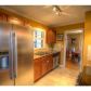 1283 Lindenwood Lane Ne, Atlanta, GA 30319 ID:4758384