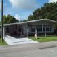 5218 Londonderry Av., Brooksville, FL 34601 ID:685880