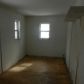 201 N Thorp St, Kansas City, KS 66102 ID:5924357