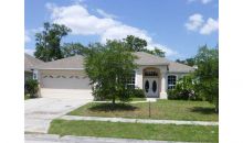 1905 Fairway Loop Kissimmee, FL 34746