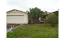 1705 Tahiti Pl Kissimmee, FL 34741