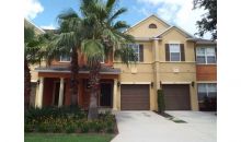 862 Assembly Ct Kissimmee, FL 34747