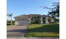 4103 Navigator Way Kissimmee, FL 34746