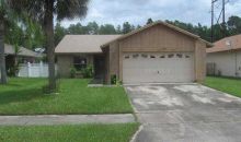 5125 Warrior Ln Kissimmee, FL 34746