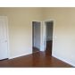 216 Longview Ave, Kissimmee, FL 34747 ID:667365