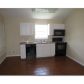 216 Longview Ave, Kissimmee, FL 34747 ID:667367