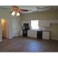 216 Longview Ave, Kissimmee, FL 34747 ID:667370