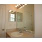 216 Longview Ave, Kissimmee, FL 34747 ID:667371