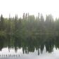 24869 S Twin Island Drive, Wasilla, AK 99654 ID:3025819