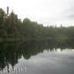 24869 S Twin Island Drive, Wasilla, AK 99654 ID:3025822