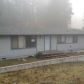 17992 9th Avenue NE, Poulsbo, WA 98370 ID:5777900