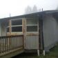 17992 9th Avenue NE, Poulsbo, WA 98370 ID:5777901