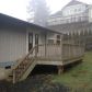 17992 9th Avenue NE, Poulsbo, WA 98370 ID:5777902