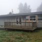 17992 9th Avenue NE, Poulsbo, WA 98370 ID:5777905