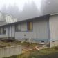 17992 9th Avenue NE, Poulsbo, WA 98370 ID:5777906