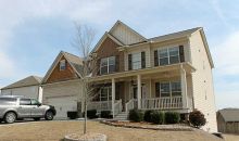 4625 Plainsman Circle Cumming, GA 30028