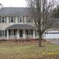 6215 Habersham Dr, Kernersville, NC 27284 ID:5919195