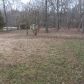 6215 Habersham Dr, Kernersville, NC 27284 ID:5919200