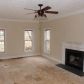 6215 Habersham Dr, Kernersville, NC 27284 ID:5919201