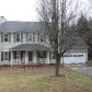 6215 Habersham Dr, Kernersville, NC 27284 ID:5919198