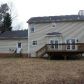 6215 Habersham Dr, Kernersville, NC 27284 ID:5919199