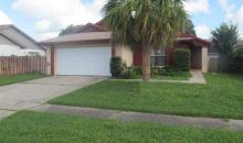 3215 Pinto Dr Kissimmee, FL 34746