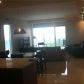 1830 S OCEAN DR # 1404, Hallandale, FL 33009 ID:1071997