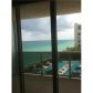 1830 S OCEAN DR # 1404, Hallandale, FL 33009 ID:1071998