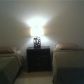 1830 S OCEAN DR # 1404, Hallandale, FL 33009 ID:1072001