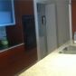 1830 S OCEAN DR # 1404, Hallandale, FL 33009 ID:1071999