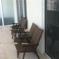 1830 S OCEAN DR # 1404, Hallandale, FL 33009 ID:1072002