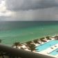 1830 S OCEAN DR # 1404, Hallandale, FL 33009 ID:1072003