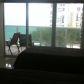 1830 S OCEAN DR # 1404, Hallandale, FL 33009 ID:1072004