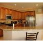 227 Ravenshill Way, Deland, FL 32724 ID:1810035