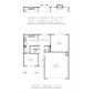 1311 Silverbrooke Crossing, Powder Springs, GA 30127 ID:5848597