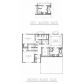 1311 Silverbrooke Crossing, Powder Springs, GA 30127 ID:5848598