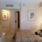 3000 ISLAND BL # 2203, North Miami Beach, FL 33160 ID:5600420