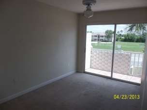 231 Dawn Court, Kissimmee, FL 34743